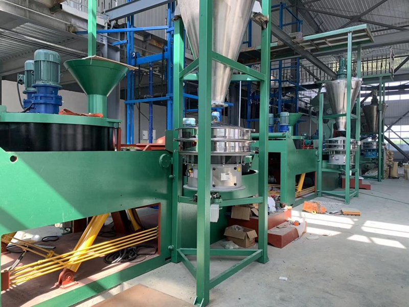 400-500kg单锅�Q�双锅逆流��h��讑֤�